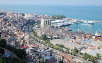 Ev kiraları uçuşa geçti.