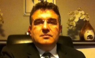 Başkan Çebi maden zirvesi düzenleyeceğiz.