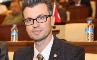 Dt. Çankaya görevimizi en iyi şekilde yapmaya çalışıyoruz.