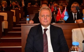 Zorlu doğruyu söylemiş.