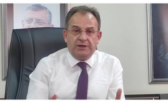 Başkan Bak Başkan genc’e elinden tutan mı var?