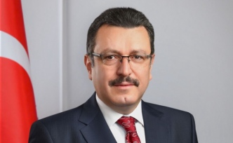 Başkan Genç devreye girdi, rakam yükseldi