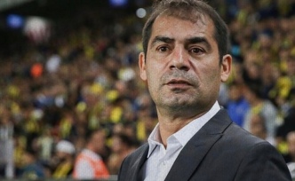 Diyadin Trabzonspor’un çok güçlü ayakları var.