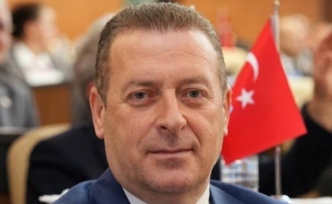 INSANLAR GERÇEKLERLE YÜZLESMEDIGINDE AYRINTILARDA BOGULUR.