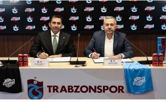 TS-Sarıyer kolayla anlaştı