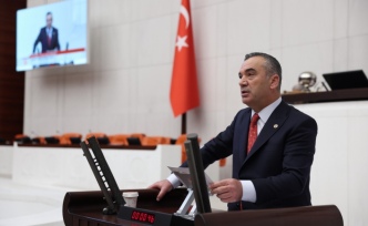 Özel okullardaki fiyat gerçeği Milletvekili Yavuz Aydın’ın önergesiyle açığa çıktı