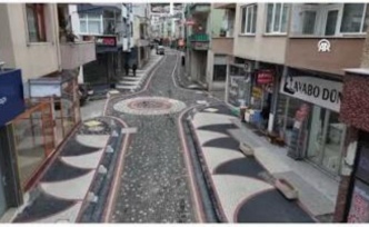 KİRA FİYATLARI 'İLLALLAH' DEDİRTTİ