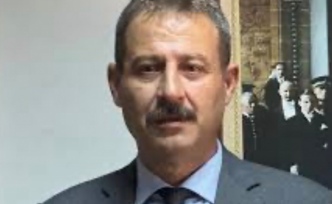 Söğüt hepimiz yoksuluz.