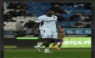 Tek Golün Sahibi Konuştu