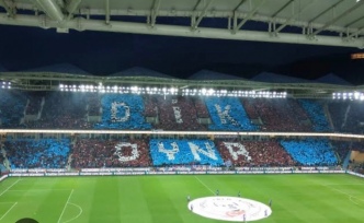 TS-GS müsabakasının bilet fiyatları belli oldu.