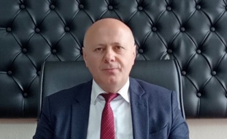 Ali Yalçın’ı ve temsil ettiği MEMUR-SEN’i tanımaktadır