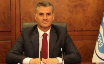 YOMRA'NIN ÇEHRESİ DEĞİŞECEK