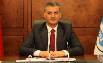 Yomra'nın Çehresi Değişecek