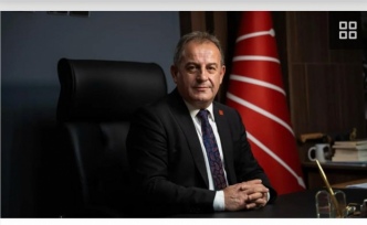 Başkan Bak imar mevzuatına bak.