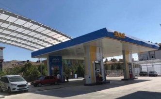 KARADENİZ'DE DALGALAR KADAR SERT RAKAMLAR MI?