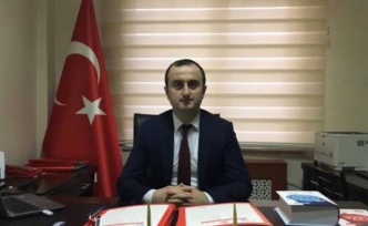 Balcı Akçaabat Cumhuriyet Savcılığına atandı.