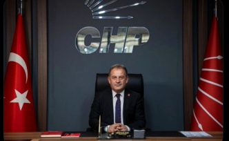 Başkan Bak gündemimiz iktidar.
