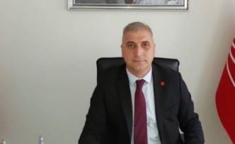 Başkan batmaz Hisoğlu köprünün yerini biliyor mu?