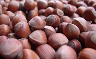 BUGÜN SERBEST PİYASADA DURUM NE?