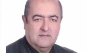 Çok çalışana madalya vermiyorlar, çalışmayanı terfi ettiriyorlar.