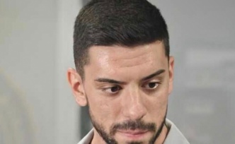 Özkaçar trabzon’da