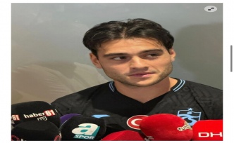 Resmi İmza İçin Geri Sayım