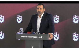 "Sezona ve Avrupa Kupası'na Hazır Hale Geleceğiz"