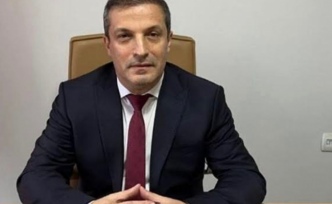 Dr.Erkan AKP Trabzon milletvekilleri’ni uyardı.