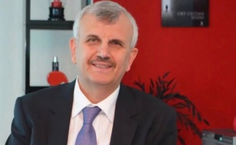 Prof.Dr. Cevdet Erdöl bakan Gürlek’i uyardı.
