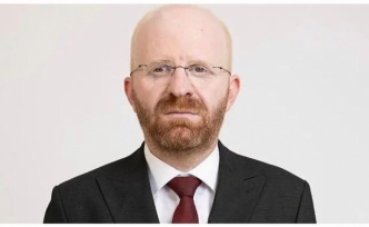 Yetim ve Şehitler Platformundan Çağrı Var