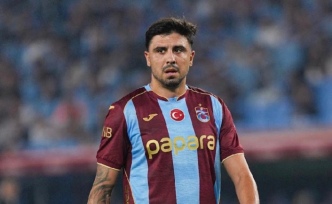 Ozan ilk kez 11’de.
