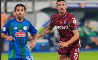 rizespor:3-Trabzonspor:4