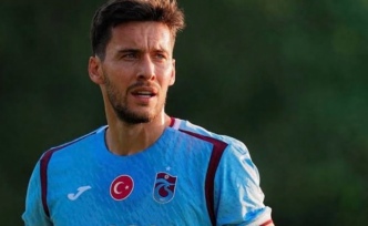 Trabzonspor Kulübü’nün açıklama