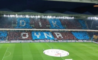 UEFA Konferans Ligi’nde deplasmanda oynayacağımız KuPS maçının misafir tribün biletleri satışa çıktı