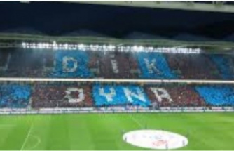 Ahlatcı Çorum FK maçı biletleri satışa çıkıyor