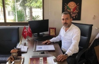 “Kutsal Bir Görevdi, Sağlık Nedenleriyle Bırakıyorum”