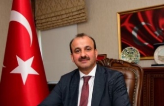 ''Okul Açıp Kapatmak Milli Eğitim Bakanlığının Sorumluluğundadır''