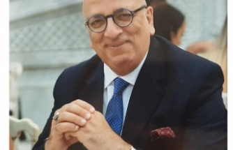 Ustaömeroğlu'ndan Akyazı Yorumu