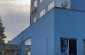 Başkan Genç şehri parsel, parsel satıyor.