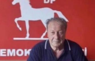 Başkan karabinaoğlu vitrinlere oynamayı bırakın.