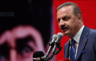 “Hükümetin akla ve plana ihtiyacı var”