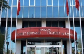 TTSO’da Buluşacaklar