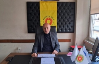 ÜNİVERSİTELER DİNİ ZAMAN REJİMİNE GÖRE DÜZENLENEMEZ!