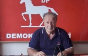 Başkan karabinaoğlu Trabzon İstanbul 180 seni geriden takip ediyor .