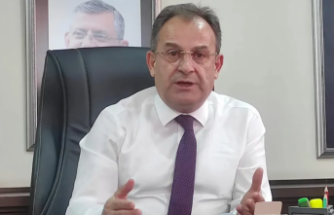 CHP'den Büyükşehir'e Sert Çıkış: “Burası Krallık Değil, Demokrasi”