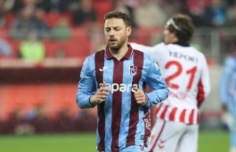 Eskihellaç açıklamalarında șu ifadeleri kullandı;