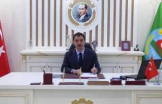 FINDIK ÜRETİCİLERİNE UYARI