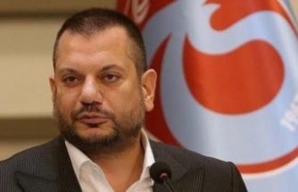 Saldırı Samsunspor’u bağlamaz