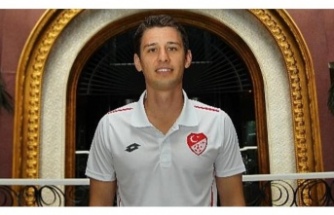 TS - FB karşılaşmasını Halil Umut Meler yönetecek