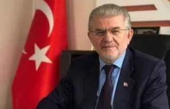 BEKAR'DAN ÜRETİCİLERE UYARI